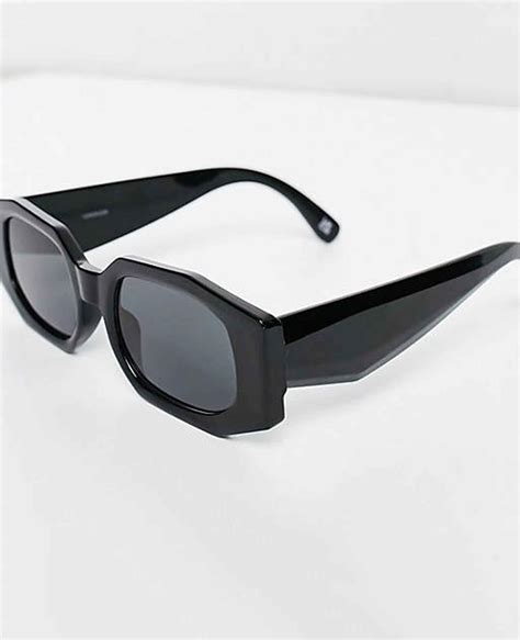 prada glasses dupes|knock off black prada sunglasses.